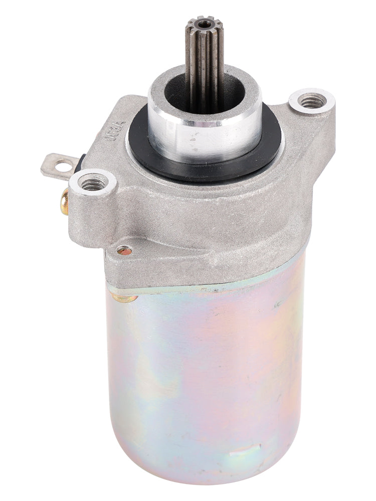 Motorino d'avviamento 9T per Suzuki 110 Smash 110cc FD 110 - 31100B30D61N000