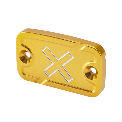 Tappo del serbatoio del fluido della frizione anteriore per Ducati Scrambler 800 1100 2015-2025