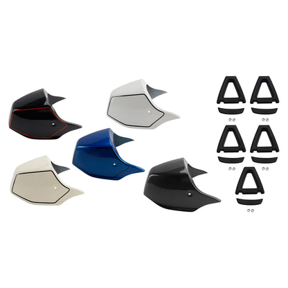 Copertura per carenatura del sedile del passeggero posteriore Yamaha XSR900 2022-2025