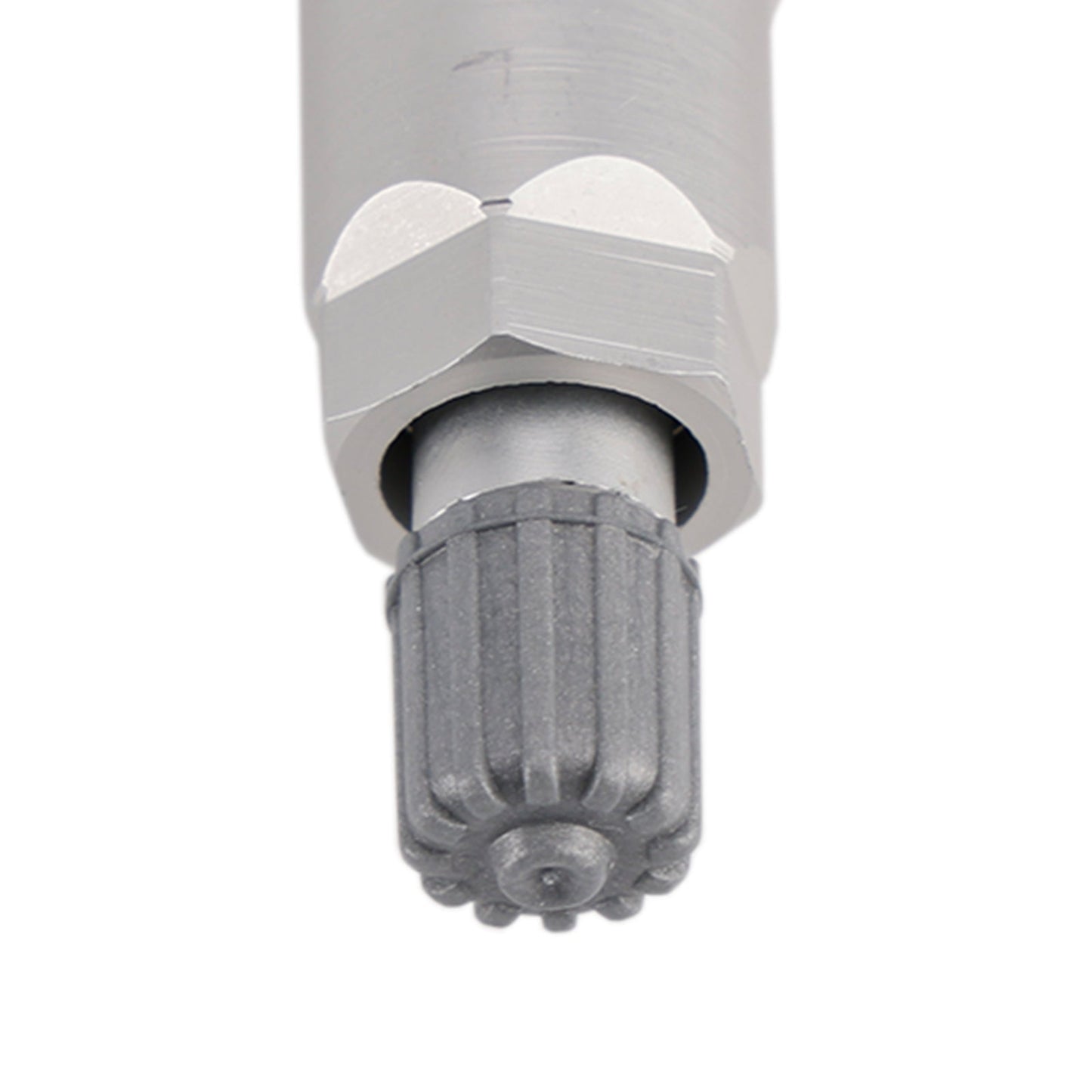 Sensore di pressione pneumatici A0009058413 A0009055419 per Mercedes Benz Classe E W214 S214
