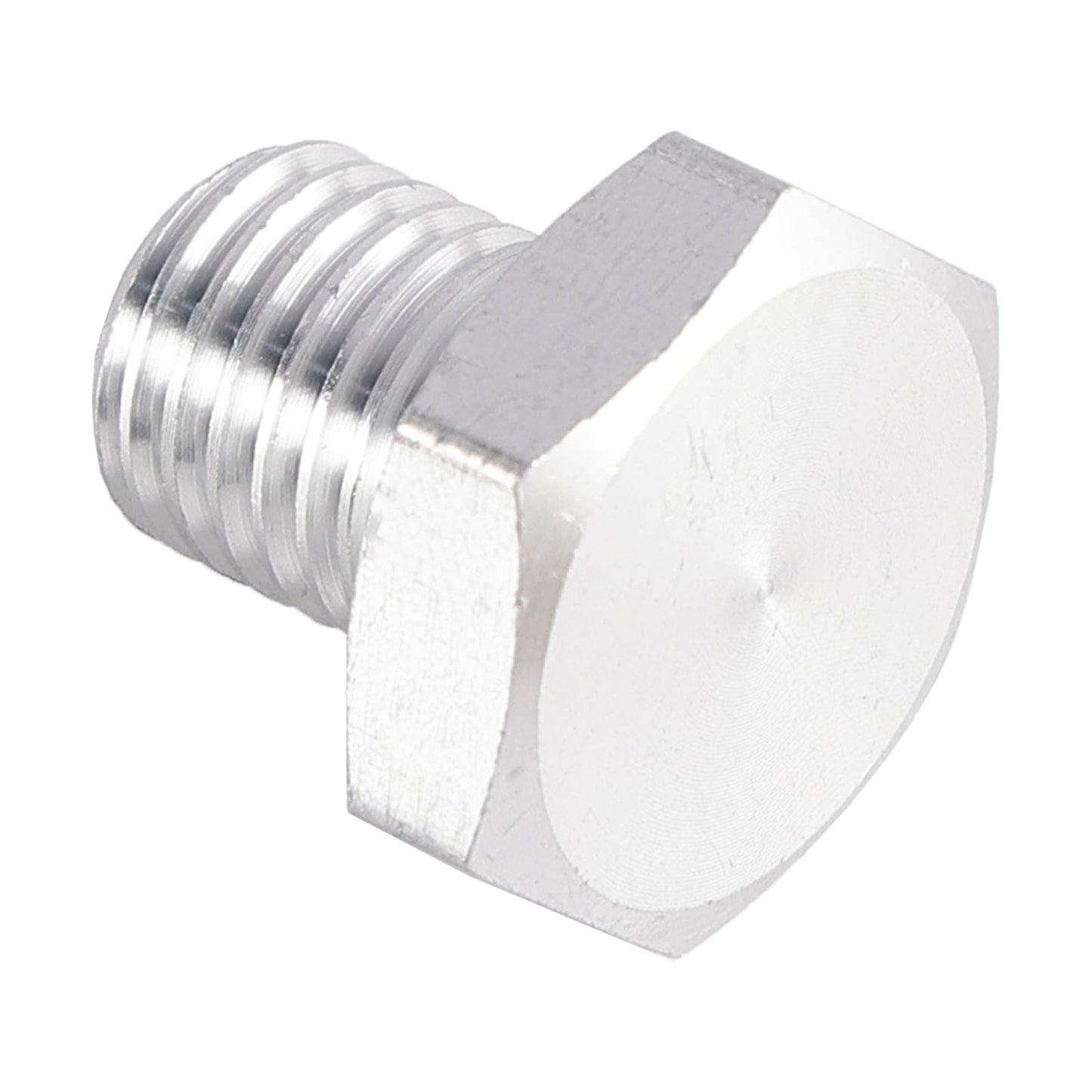 Tappo testata per sensore temperatura liquido refrigerante M12-1,5 LS1 LSX LS3 551158