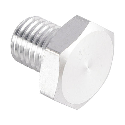 Tappo testata per sensore temperatura liquido refrigerante M12-1,5 LS1 LSX LS3 551158