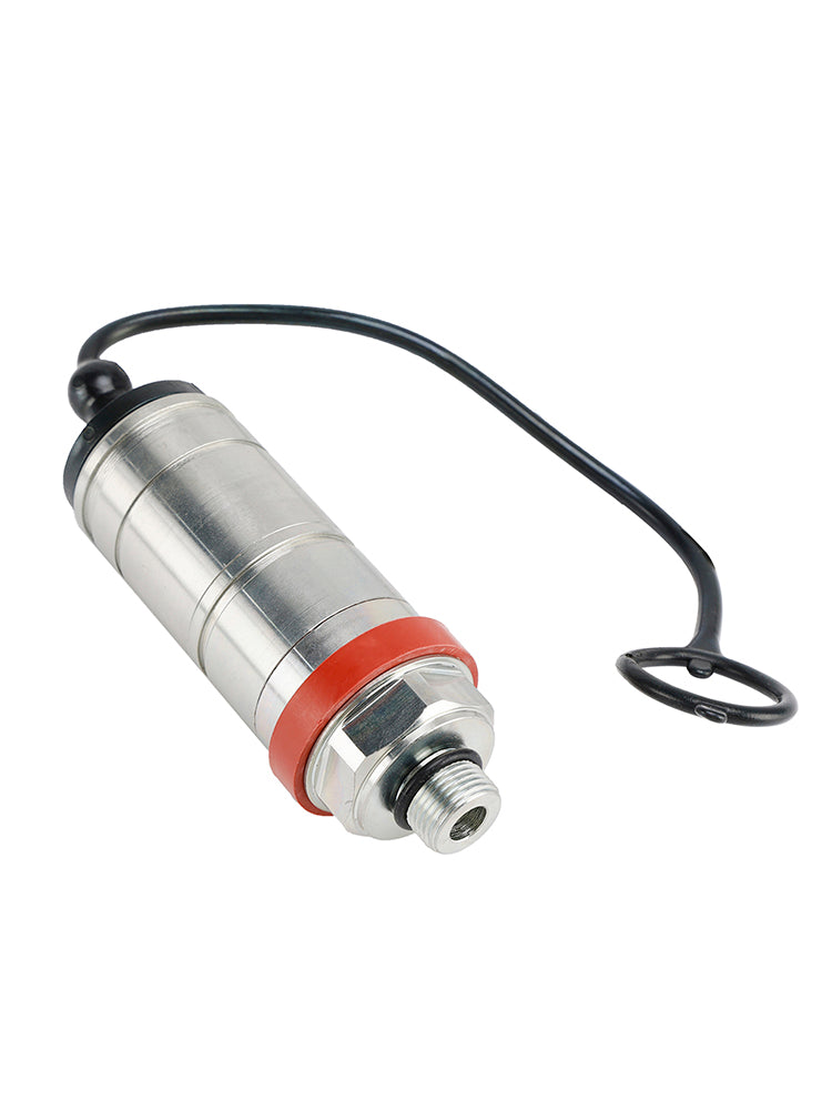 3C001-82010 Giunto idraulico di sicurezza adatto per Kubota M5140 M6040 M7060 M9540