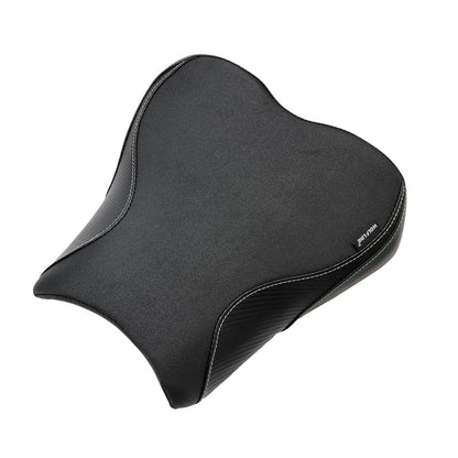 Cuscino per sedile anteriore Raider Cushion Fit per Kawasaki Ninja ZX-4R ZX-4RR 2023