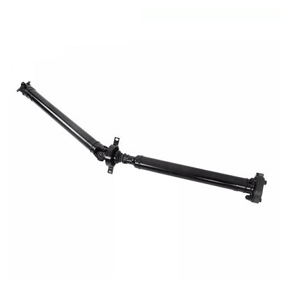 Gruppo albero di trasmissione posteriore BMW 328i E90 L6 e 3.0L posteriore automatico e cambio RWD 2007-2013 26107551199 26107551199
