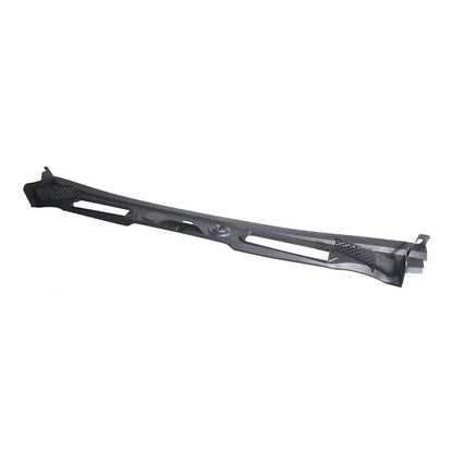 09/2008-06/2015 BMW X1 E84 Parabrezza Tergicristallo Griglia Pannello 51712990023