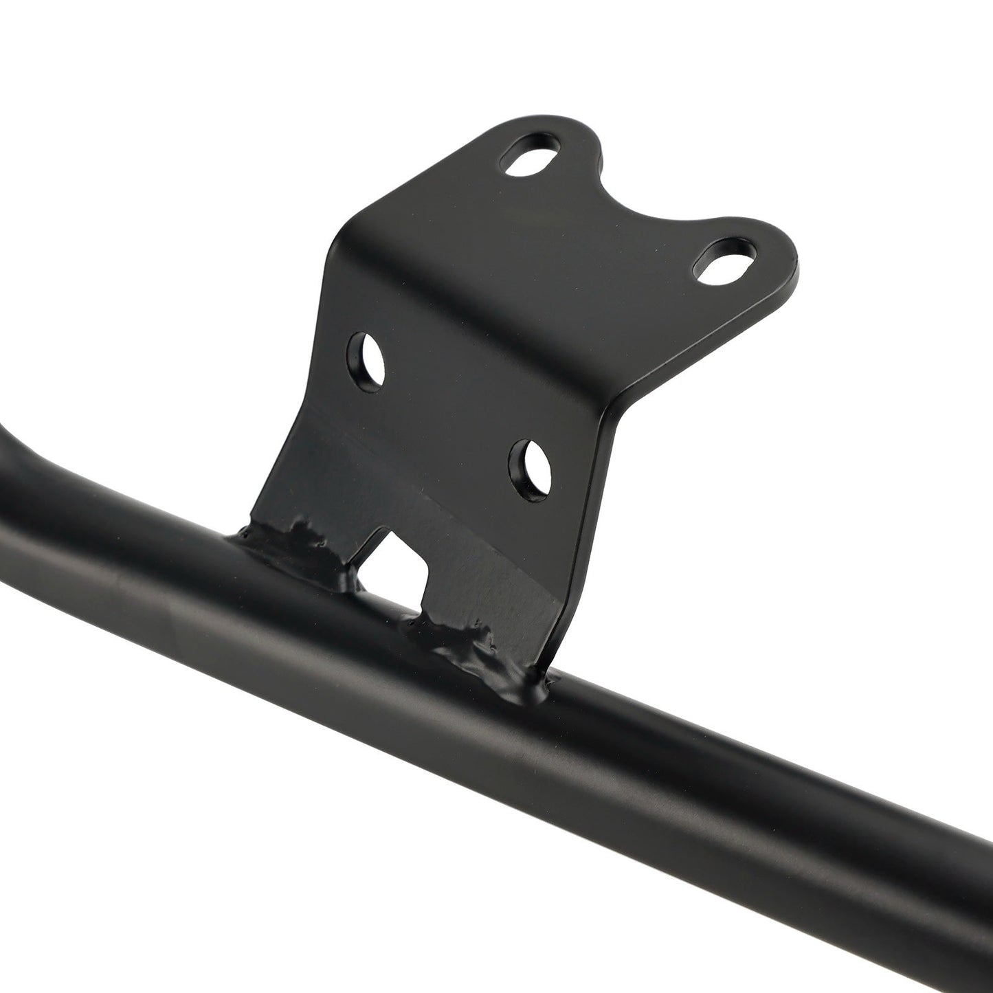 Portapacchi superiore Speed Twin 900 2023-2024