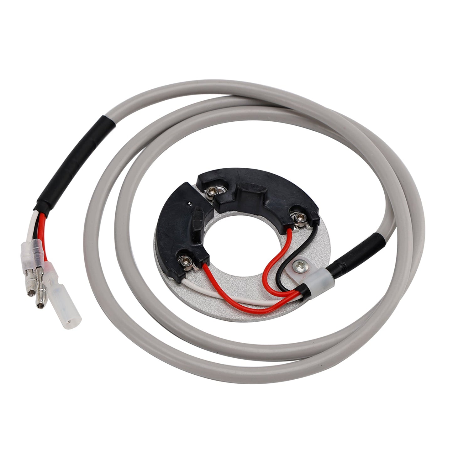 Kit di accensione elettronica per Honda GL1000LTD Limited Goldwing 1000 del 1976
