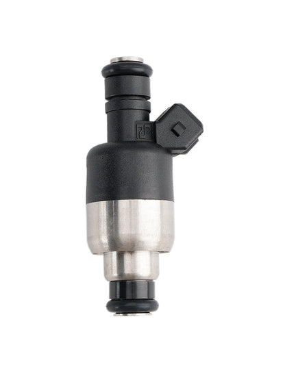 1 pz Iniettore carburante 17109596 Adatto Chevrolet Adatto GMC 7.4L V8 1996-2000 83211150