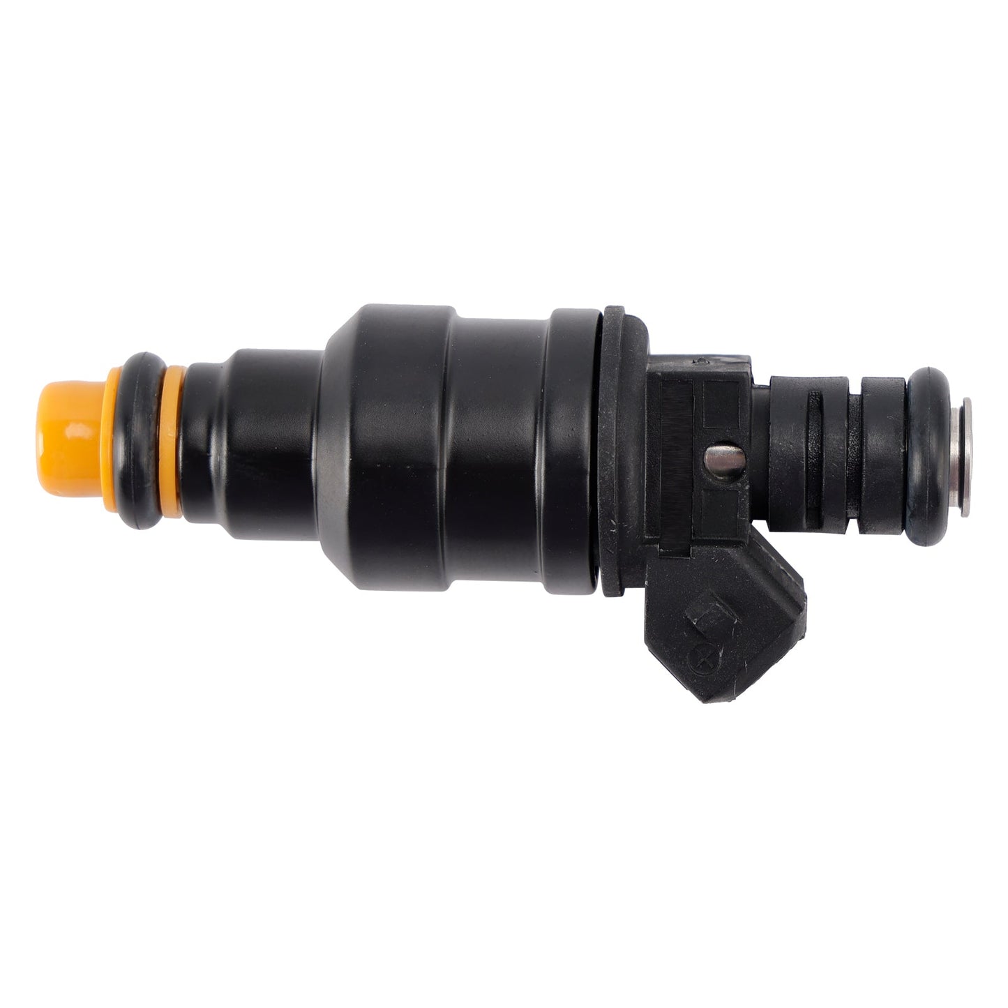 1 pz iniettore carburante per Volvo 745 940 240 740 2.3L Peugeot 405 85-95 0280150734