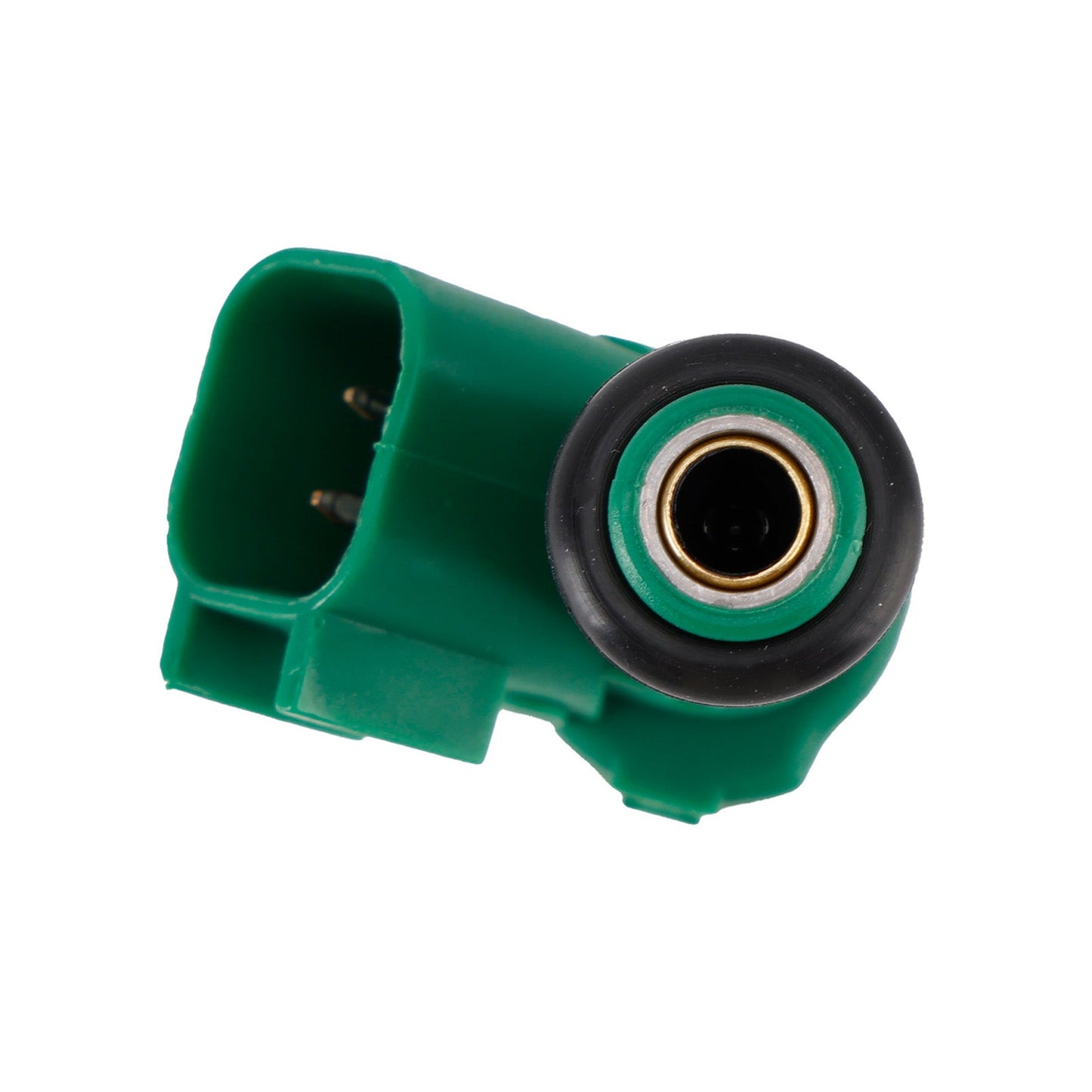 6 iniettori di carburante per Ford Mustang 99-20 e Jeep Liberty 02-03 0280155789