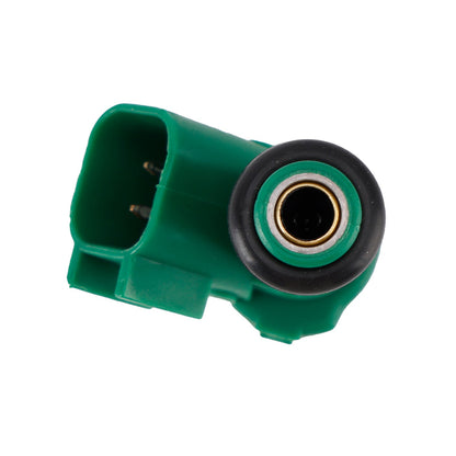 6 iniettori di carburante per Ford Mustang 99-20 e Jeep Liberty 02-03 0280155789