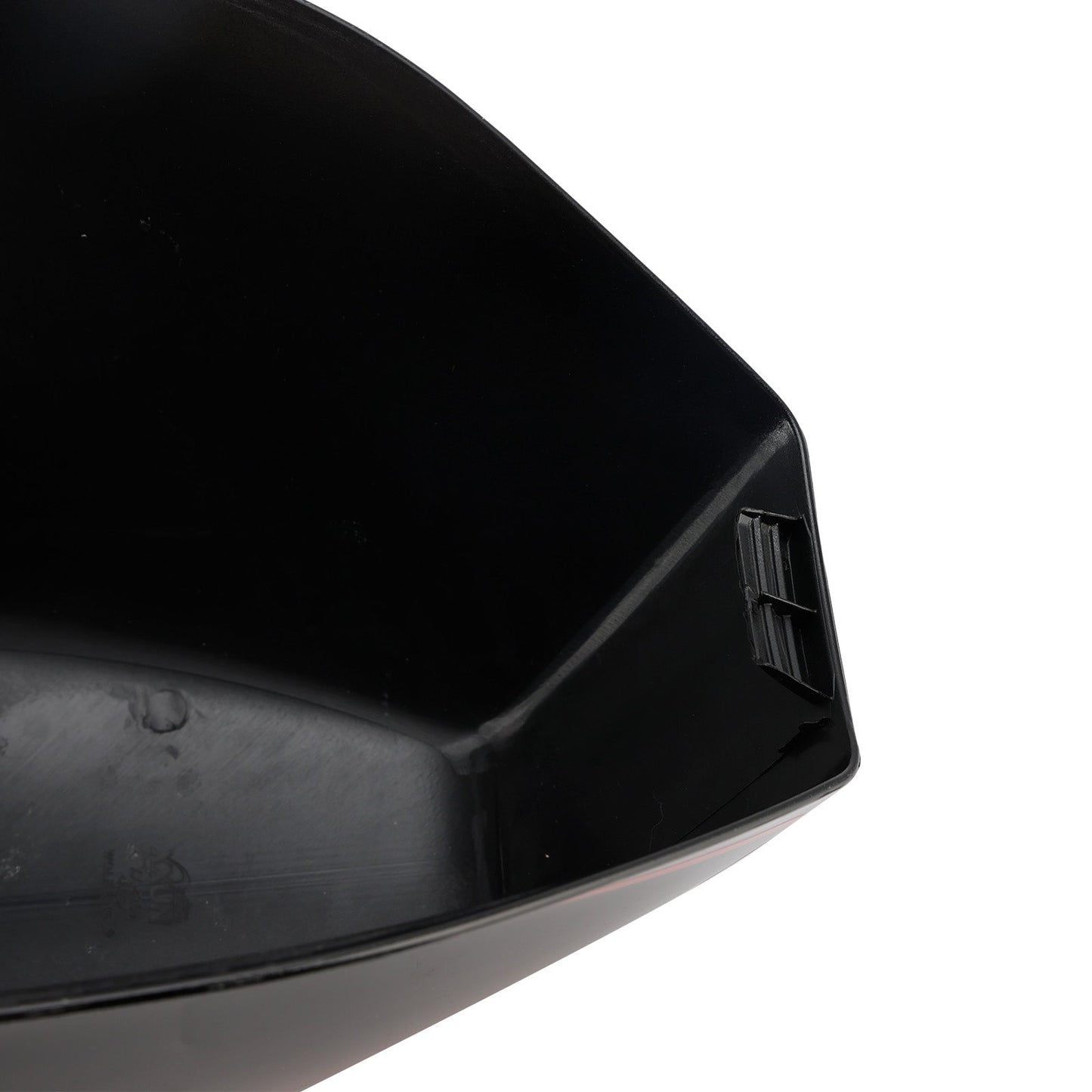 Copertura per carenatura del sedile del passeggero posteriore Yamaha XSR900 2022-2025