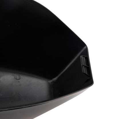 Copertura per carenatura del sedile del passeggero posteriore Yamaha XSR900 2022-2025