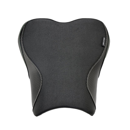 Cuscino per sedile anteriore Raider Cushion Fit per Kawasaki Ninja ZX-4R ZX-4RR 2023