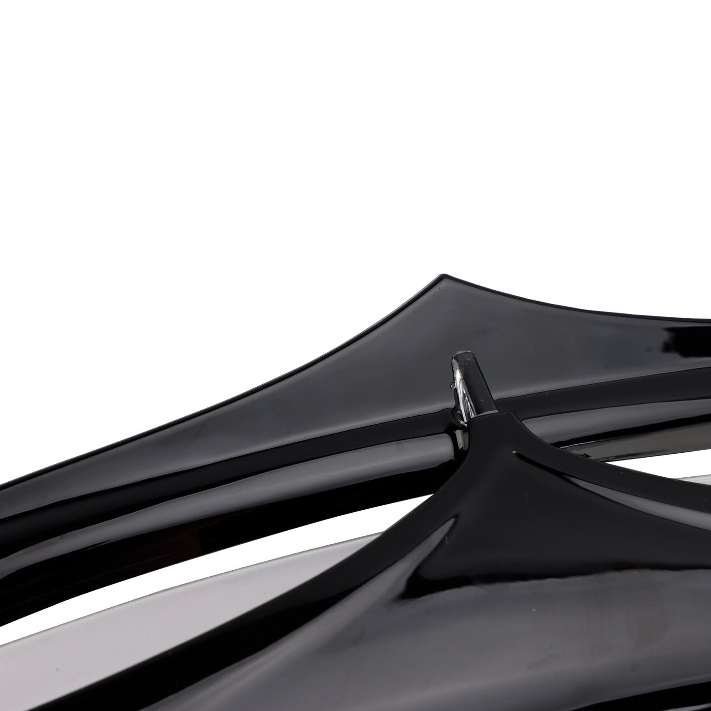 Carenatura con illuminazione a LED per Electra Street Glide FLHTCU 2014-2022