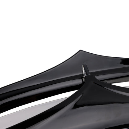 Carenatura con illuminazione a LED per Electra Street Glide FLHTCU 2014-2022