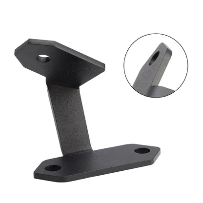 Supporto di estensione GPS per telefono, supporto di navigazione adatto per Kawasaki Ninja 400 2018-2021