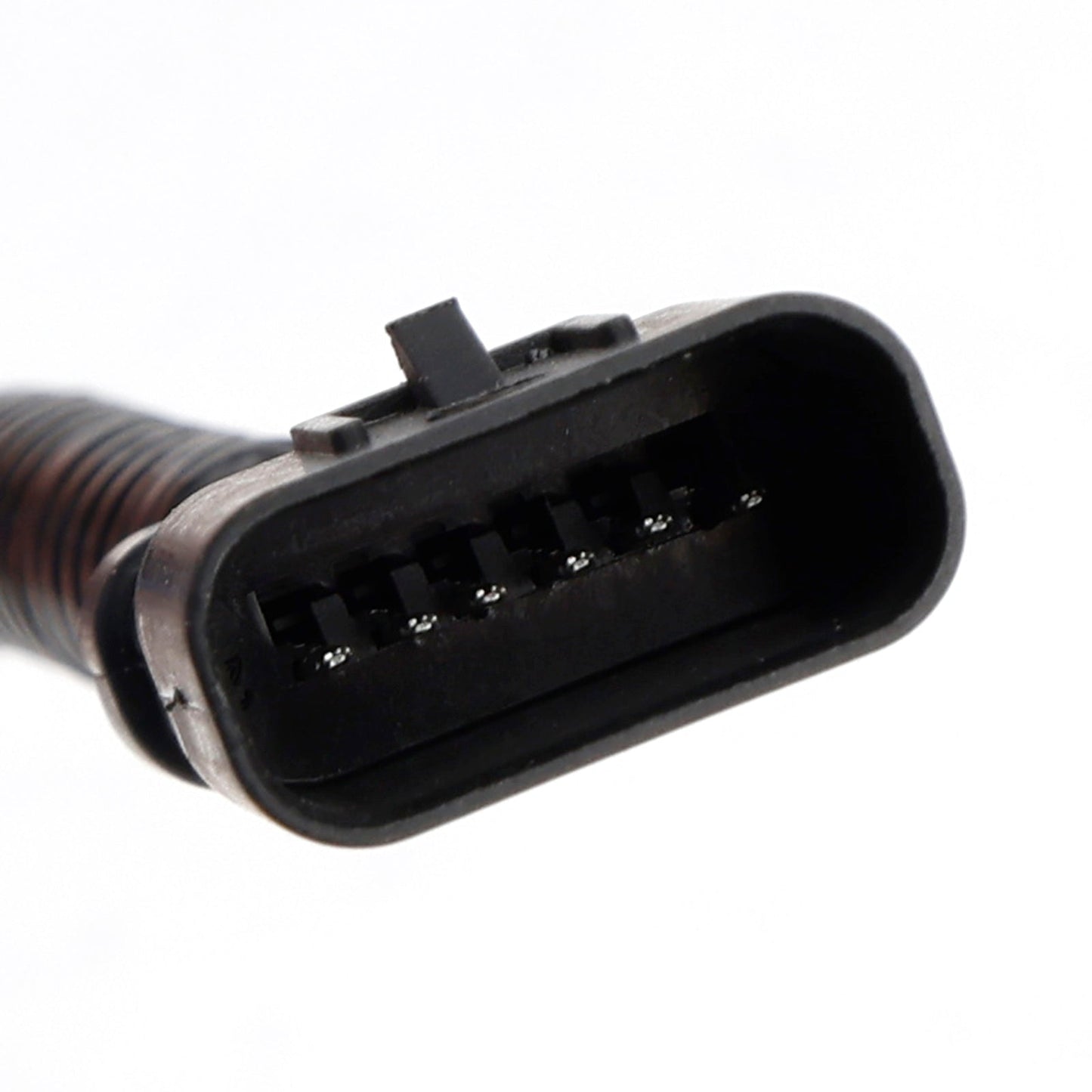 Attuatore scatola di trasferimento Jeep Cherokee 2.4L I4 A/T 4X4 LATITUDE 2014-2016 68321285AE 68224165AA