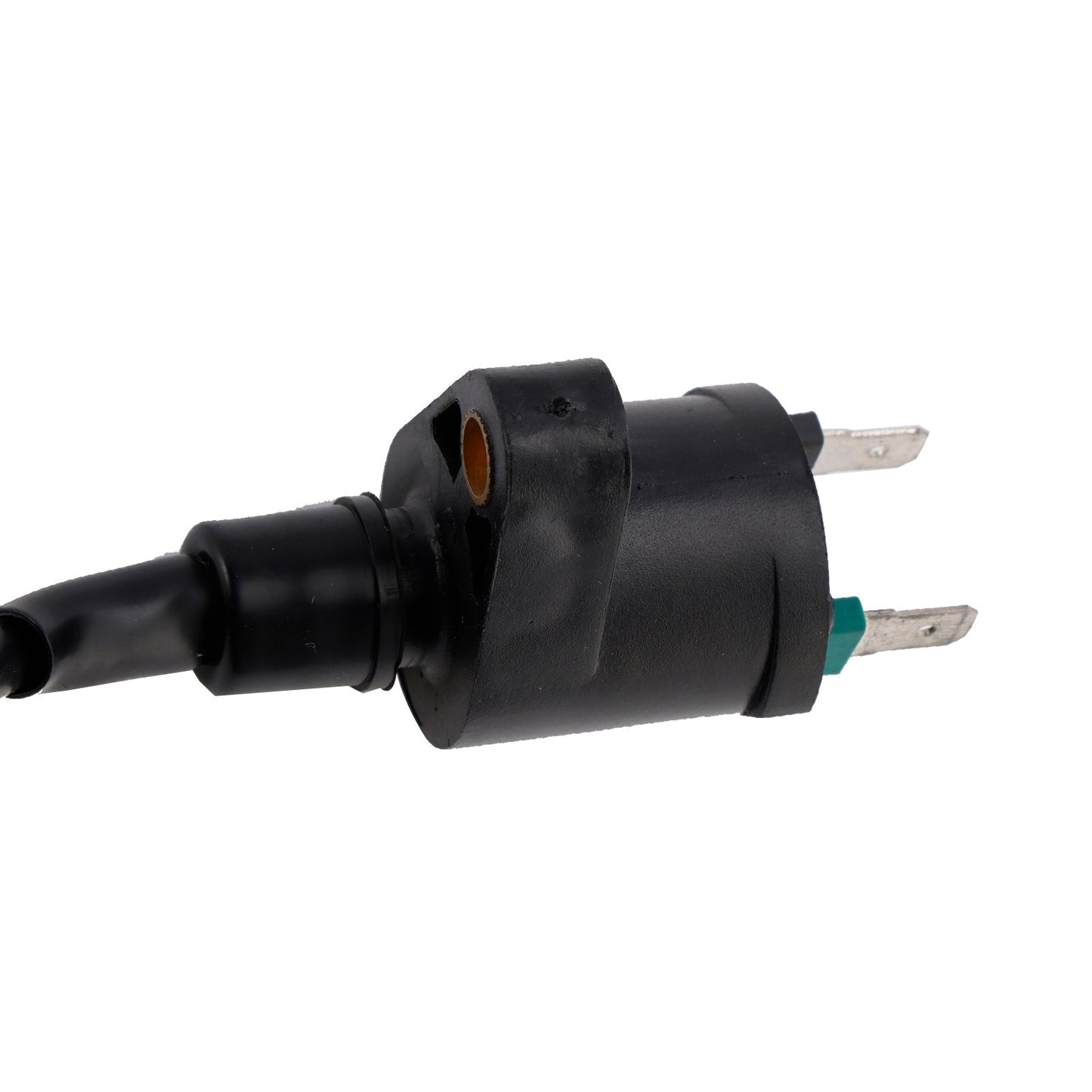 Scatola accensione CDI adatta per Adly ATV 320 Hurricane 2011-2014 320 Canyon 2007-2017