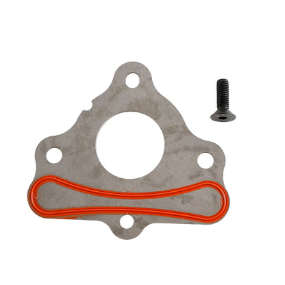 Kit di sollevamento camme DOD NON AFM con coperchio valle + altro per camion Chevy GM 5.3L 07-13 12646386 12499225