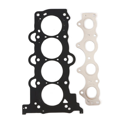 Kit di revisione e ricostruzione del motore Kia K4 G4FJ 1.6T 2014–2021 Kit guarnizioni bielle pistoni 231102B700