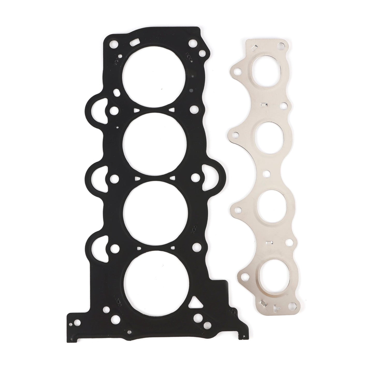 Kit di revisione e ricostruzione del motore Hyundai Kona (OS) (G4FJ 1.6T) 2017–2020, kit guarnizioni bielle pistoni 231102B700