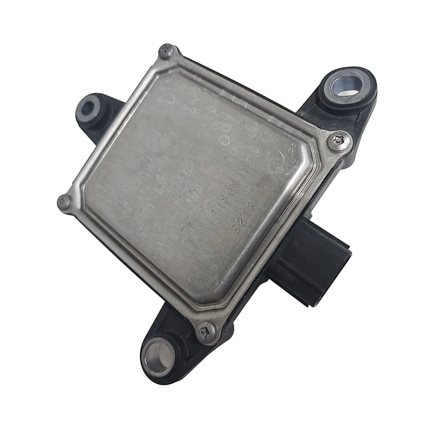 Modulo sensore radar per angolo cieco posteriore 87611-AL02B per Subaru Outback 2018-2019