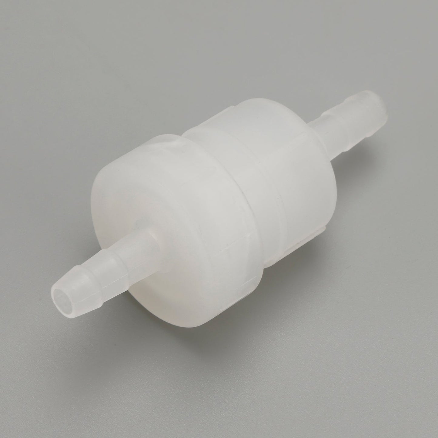 Filtro del carburante adatto per Mercury Tohatsu 4HP 5HP 6HP 8HP 2 tempi 4 tempi 369022301