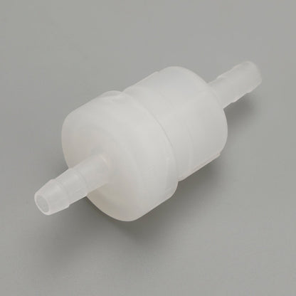 Filtro del carburante adatto per Mercury Tohatsu 4HP 5HP 6HP 8HP 2 tempi 4 tempi 369022301