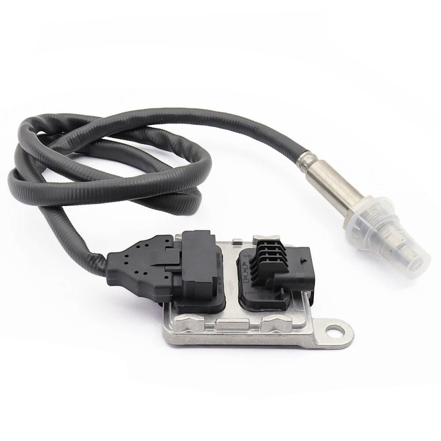 Sensore di ossido di azoto NOx 1J631-19370 1J63119370 per Kubota M5-091 M5N-091 SVL95-2