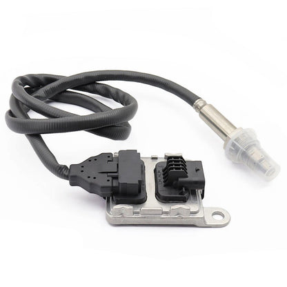Sensore di ossido di azoto NOx 1J631-19370 1J63119370 per Kubota M5-091 M5N-091 SVL95-2