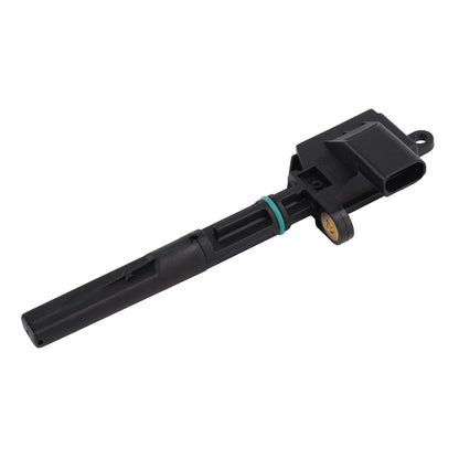 Sensore livello olio motore 045907660 per Seat Ibiza IV, Skoda Fabia I, VW Polo 1.2
