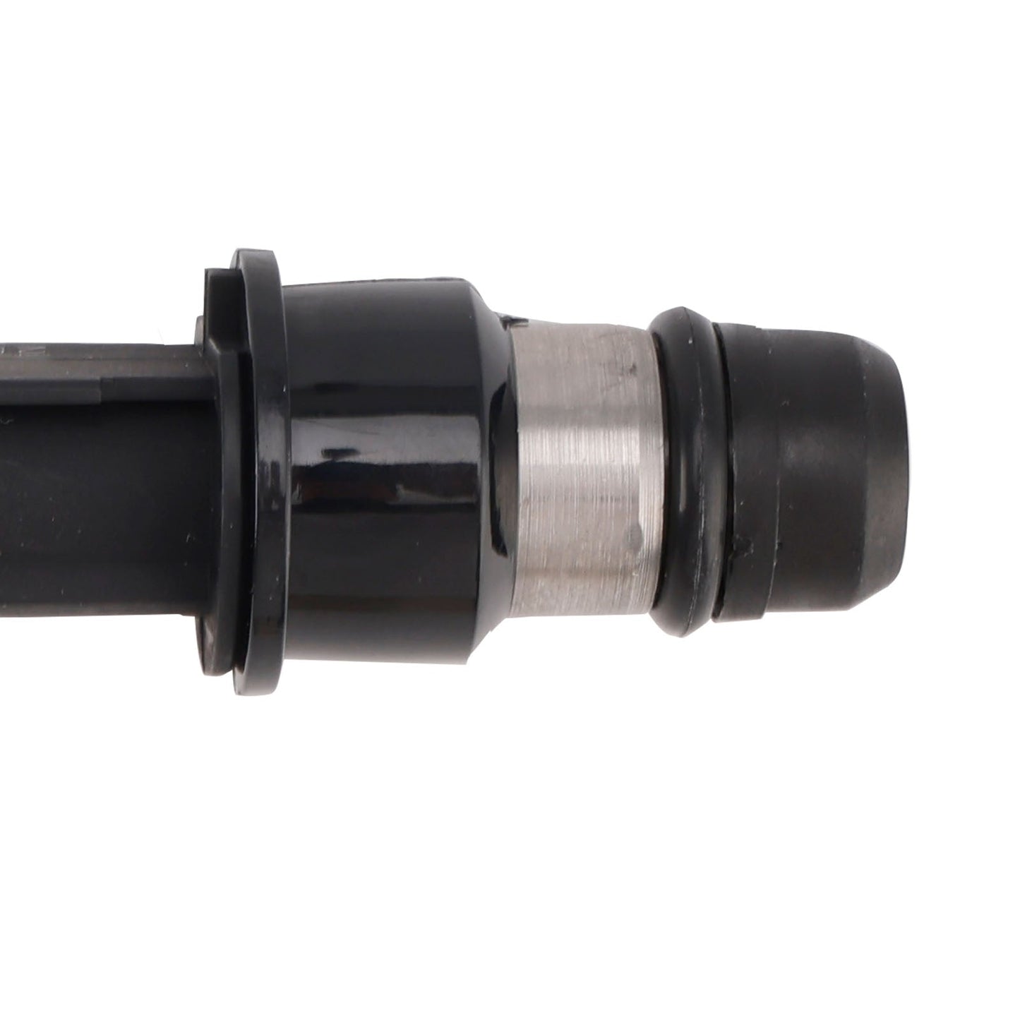 6 iniettori di carburante per Honda Passport e Isuzu Rodeo 1998-1999 25166922