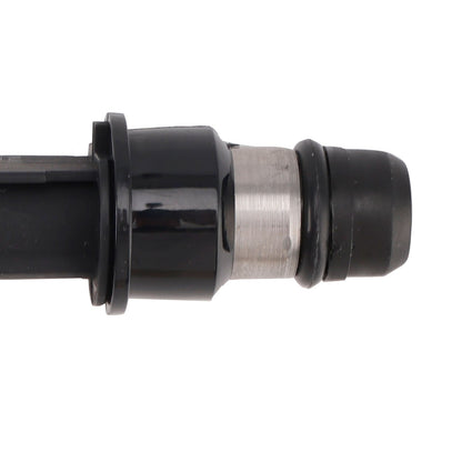 1 iniettore di carburante per Honda Passport e Isuzu Rodeo 1998-1999 25166922