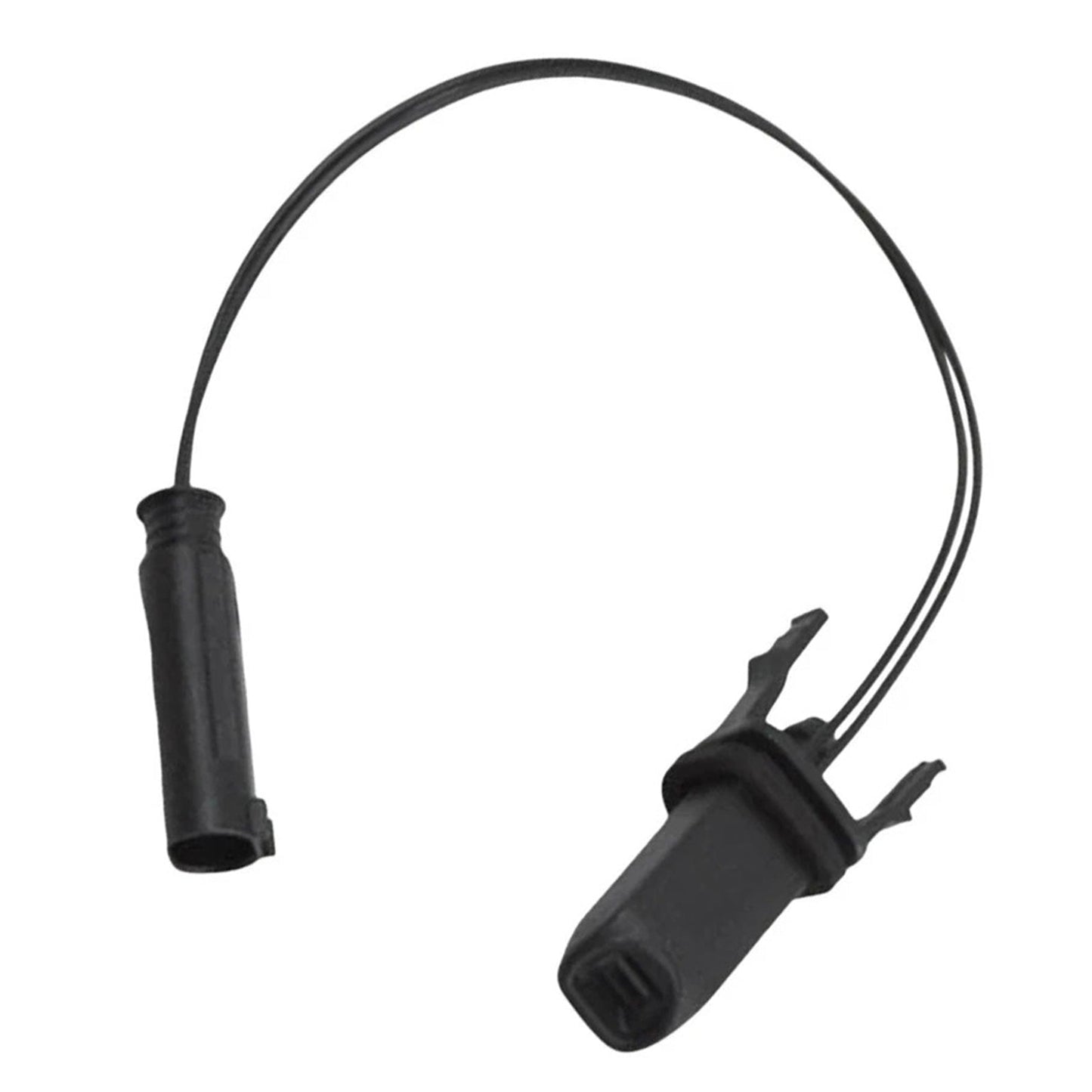 Ugello lavavetri anteriore Discovery Sport 2015-2021 LR059996