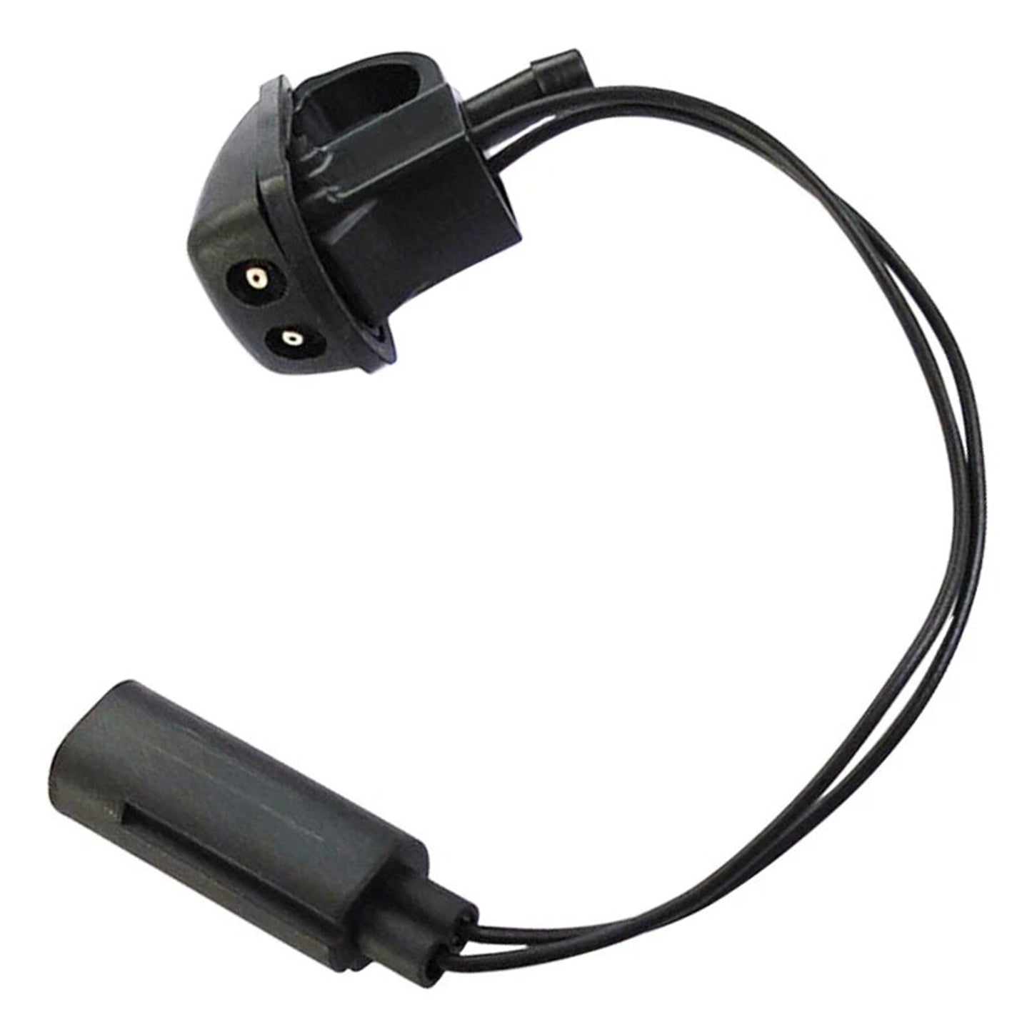 Ugello lavavetri anteriore per Range Rover Sport Discovery LR048615
