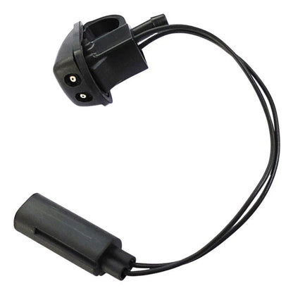 Ugello lavavetri anteriore per Range Rover Sport Discovery LR048615