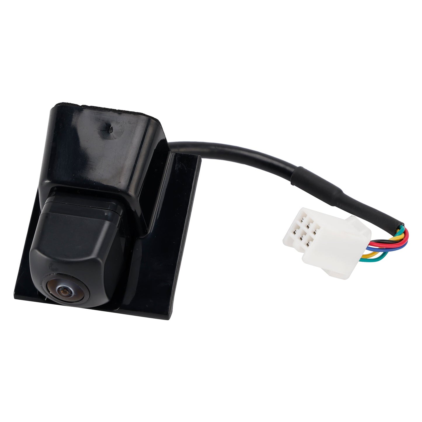 Telecamera per retromarcia Honda Pilot 2019-2022 39530-TG7-A12
