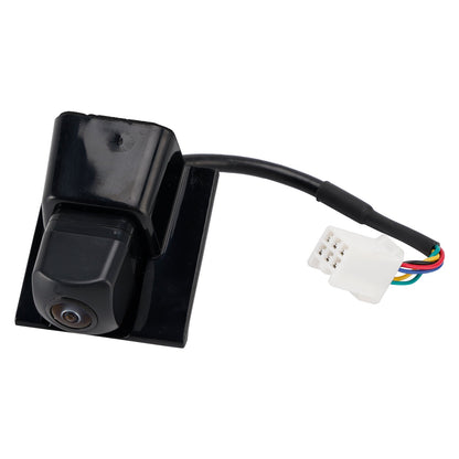 Telecamera per retromarcia Honda Pilot 2019-2022 39530-TG7-A12