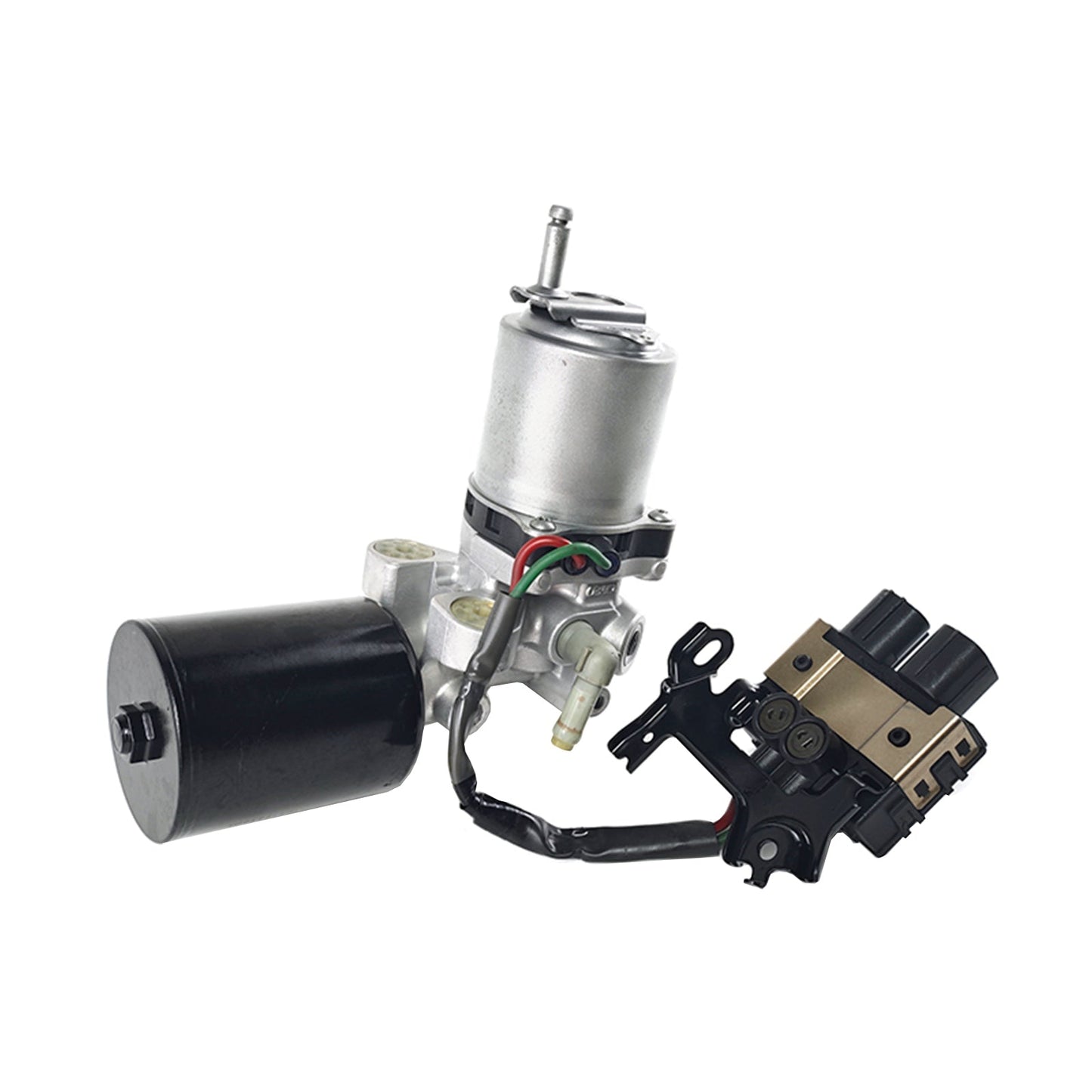 Servofreno pompa ABS antibloccaggio per Toyota Highlander Lexus RX350 47070-48050