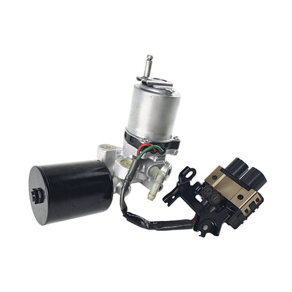 Servofreno pompa ABS antibloccaggio per Toyota Highlander Lexus RX350 47070-48050