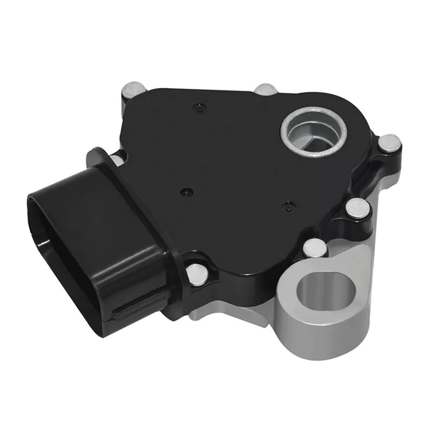 Interruttore di sicurezza in folle per trasmissione per Toyota Tacoma 2000-2004 84540-51010