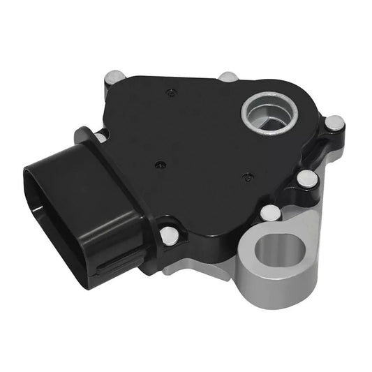 Interruttore di sicurezza in folle per trasmissione per Toyota Tacoma 2000-2004 84540-51010