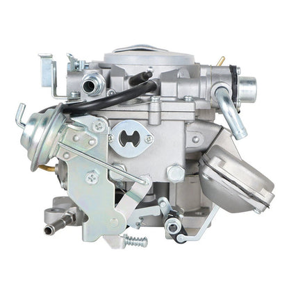 Carburatore Toyota Land Cruiser 1FZ 1992-1999 21100-66010 21100-66031