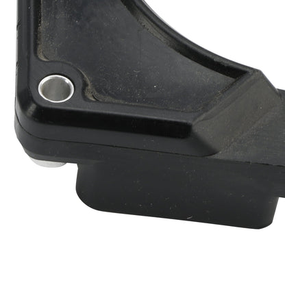 Previene la rottura dei supporti del kit di riparazione salvacaso Poly Chain per Yamaha Raptor 700