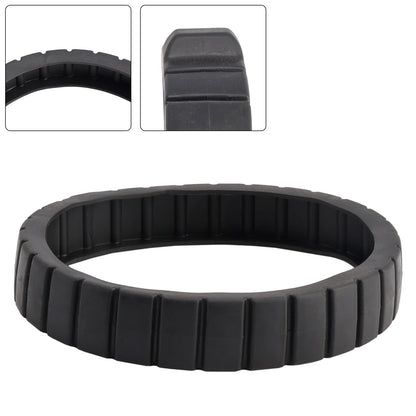 2 pneumatici - Codice articolo 360455 per pulitori per piscine Pentair 'Lil Rebel Suction-Side