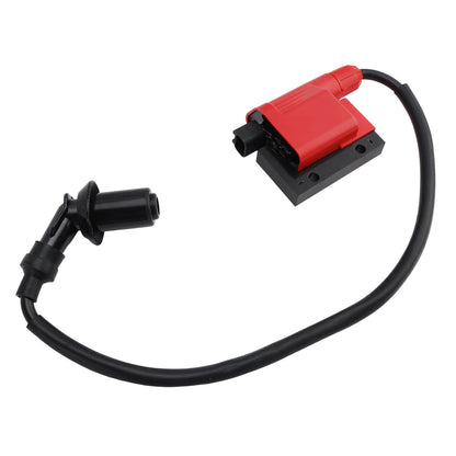 Bobine di accensione compatibili con Kymco Agility Carry 50 Euro 4 4T 2017-2020