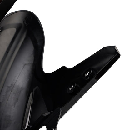 2025-2026 Yamaha YZF-R3 YZF R25 MT-03 Parafango anteriore Parafango Carenatura
