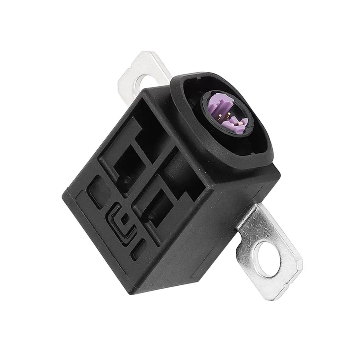 Fusibile di scollegamento della batteria Pyrofuse 61146802944 per BMW Serie 5 6 7 G30 G31 M5
